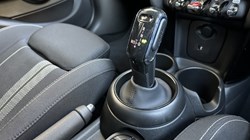 2023 (23) MINI HATCHBACK 2.0 Cooper S Classic 5dr Auto 5135662