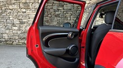 2023 (23) MINI HATCHBACK 2.0 Cooper S Classic 5dr Auto 5135686