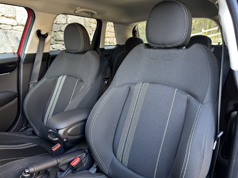 2023 (23) MINI HATCHBACK 2.0 Cooper S Classic 5dr Auto 5135679