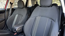 2023 (23) MINI HATCHBACK 2.0 Cooper S Classic 5dr Auto 5135679