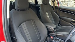 2023 (23) MINI HATCHBACK 2.0 Cooper S Classic 5dr Auto 5135653