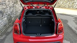 2023 (23) MINI HATCHBACK 2.0 Cooper S Classic 5dr Auto 5135649