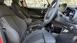 2023 (23) MINI HATCHBACK 2.0 Cooper S Classic 5dr Auto 5135651