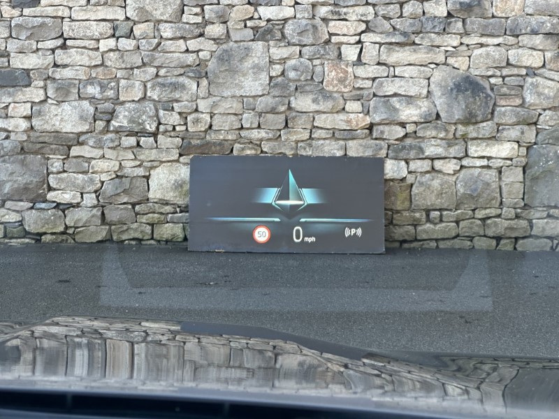 2023 (73) BMW iX 240kW xDrive40 M Sport 76.6kWh 5dr Auto 5190033