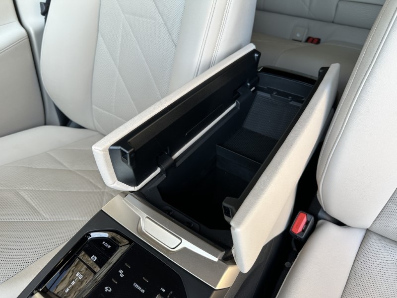 2023 (73) BMW iX 240kW xDrive40 M Sport 76.6kWh 5dr Auto 5189998