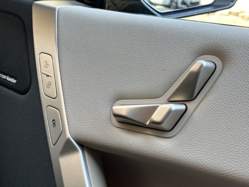 2023 (73) BMW iX 240kW xDrive40 M Sport 76.6kWh 5dr Auto 5189985