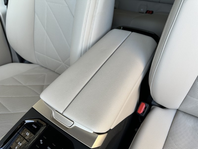 2023 (73) BMW iX 240kW xDrive40 M Sport 76.6kWh 5dr Auto 5189999