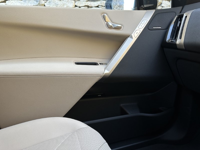 2023 (73) BMW iX 240kW xDrive40 M Sport 76.6kWh 5dr Auto 5189982