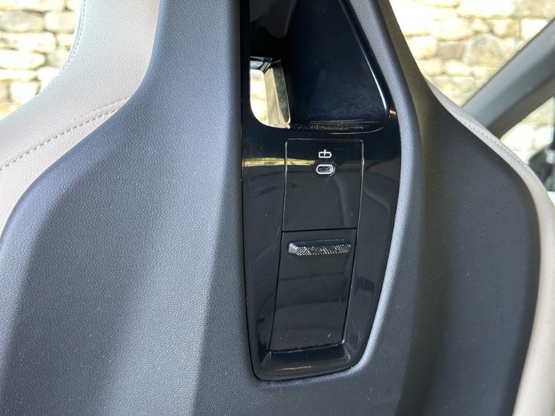 2023 (73) BMW iX 240kW xDrive40 M Sport 76.6kWh 5dr Auto 5190007