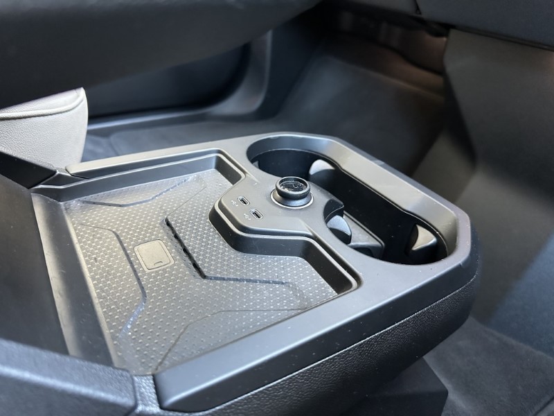 2023 (73) BMW iX 240kW xDrive40 M Sport 76.6kWh 5dr Auto 5189983