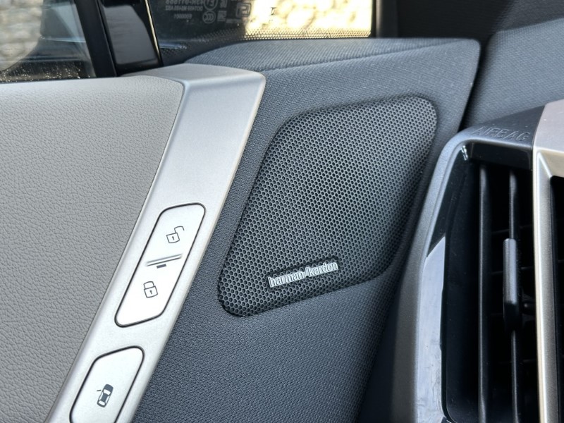 2023 (73) BMW iX 240kW xDrive40 M Sport 76.6kWh 5dr Auto 5190026