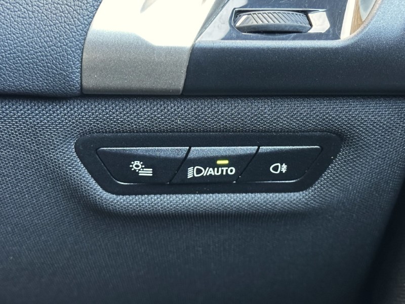 2023 (73) BMW iX 240kW xDrive40 M Sport 76.6kWh 5dr Auto 5189986