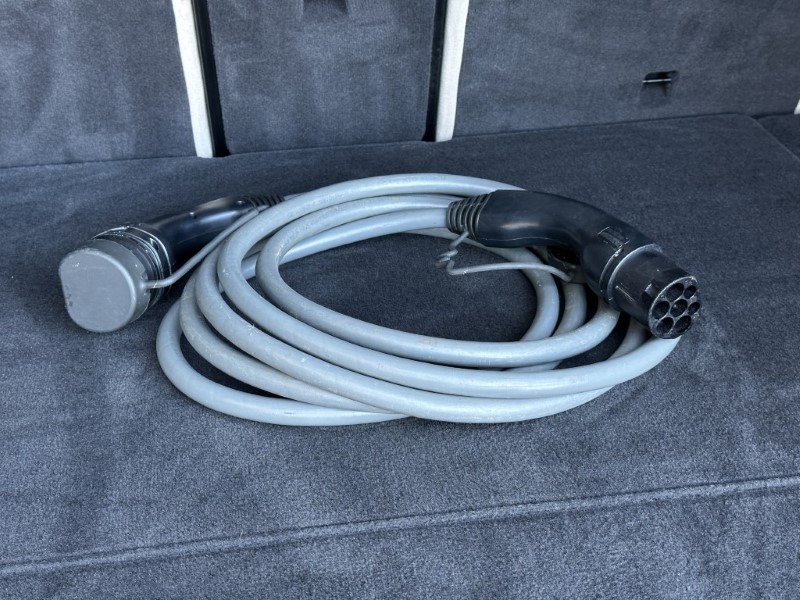 2023 (73) BMW iX 240kW xDrive40 M Sport 76.6kWh 5dr Auto 5189969