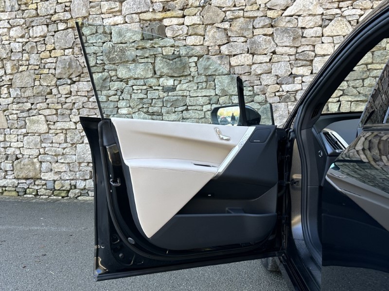 2023 (73) BMW iX 240kW xDrive40 M Sport 76.6kWh 5dr Auto 5190004