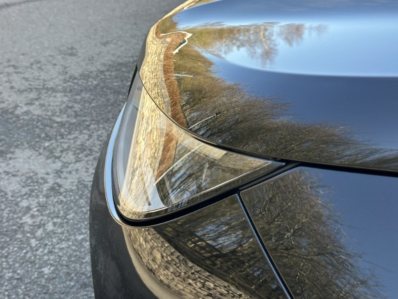 2023 (73) BMW iX 240kW xDrive40 M Sport 76.6kWh 5dr Auto 5190025