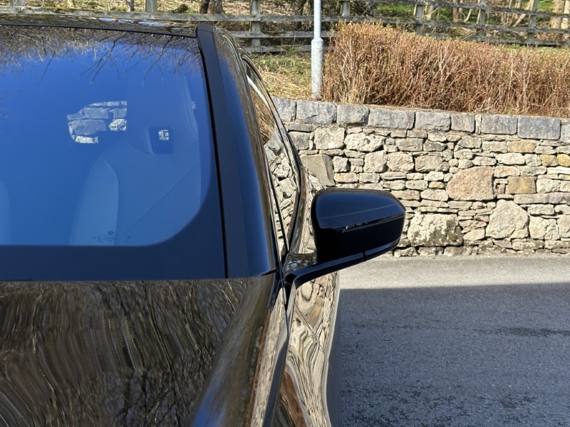 2023 (73) BMW iX 240kW xDrive40 M Sport 76.6kWh 5dr Auto 5190012