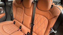 2023 (23) MINI HATCHBACK 1.5 Cooper Exclusive Premium 5dr Auto 5123462