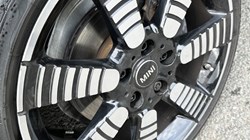 2023 (23) MINI HATCHBACK 1.5 Cooper Exclusive Premium 5dr Auto 5123480