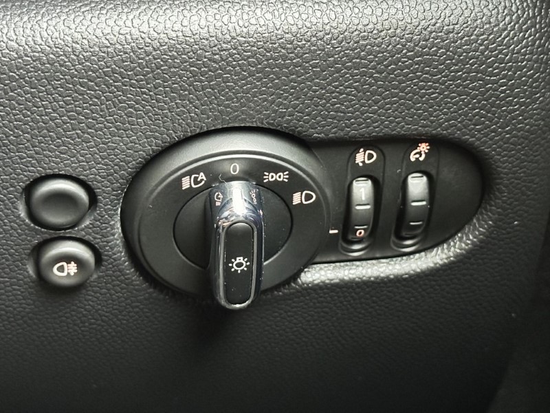 2023 (23) MINI HATCHBACK 1.5 Cooper Exclusive Premium 5dr Auto 5123442