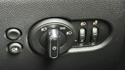 2023 (23) MINI HATCHBACK 1.5 Cooper Exclusive Premium 5dr Auto 5123442