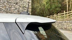 2023 (23) MINI HATCHBACK 1.5 Cooper Exclusive Premium 5dr Auto 5123458