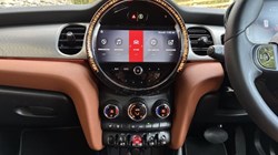 2023 (23) MINI HATCHBACK 1.5 Cooper Exclusive Premium 5dr Auto 5123431