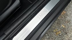 2023 (23) MINI HATCHBACK 1.5 Cooper Exclusive Premium 5dr Auto 5123425
