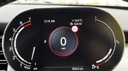 2023 (23) MINI HATCHBACK 1.5 Cooper Exclusive Premium 5dr Auto 5123492