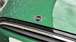 2023 (23) MINI HATCHBACK 1.5 Cooper Exclusive Premium 5dr Auto 5123454