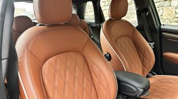 2023 (23) MINI HATCHBACK 1.5 Cooper Exclusive Premium 5dr Auto 5123426