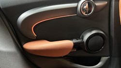 2023 (23) MINI HATCHBACK 1.5 Cooper Exclusive Premium 5dr Auto 5123427