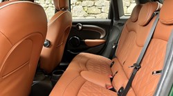 2023 (23) MINI HATCHBACK 1.5 Cooper Exclusive Premium 5dr Auto 5123451