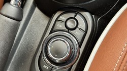 2023 (23) MINI HATCHBACK 1.5 Cooper Exclusive Premium 5dr Auto 5123433