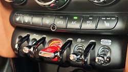 2023 (23) MINI HATCHBACK 1.5 Cooper Exclusive Premium 5dr Auto 5123437