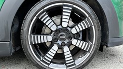 2023 (23) MINI HATCHBACK 1.5 Cooper Exclusive Premium 5dr Auto 5123479
