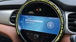 2023 (23) MINI HATCHBACK 1.5 Cooper Exclusive Premium 5dr Auto 5158652