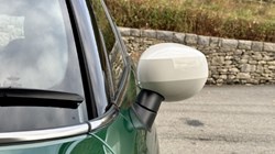 2023 (23) MINI HATCHBACK 1.5 Cooper Exclusive Premium 5dr Auto 5123461