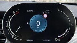 2023 (23) MINI HATCHBACK 1.5 Cooper Exclusive Premium 5dr Auto 5158646