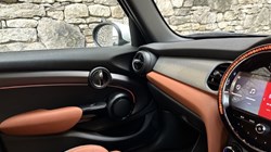 2023 (23) MINI HATCHBACK 1.5 Cooper Exclusive Premium 5dr Auto 5123434