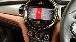 2023 (23) MINI HATCHBACK 1.5 Cooper Exclusive Premium 5dr Auto 5123466