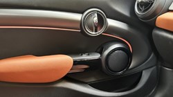 2023 (23) MINI HATCHBACK 1.5 Cooper Exclusive Premium 5dr Auto 5123435