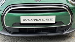 2023 (23) MINI HATCHBACK 1.5 Cooper Exclusive Premium 5dr Auto 5123472