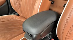 2023 (23) MINI HATCHBACK 1.5 Cooper Exclusive Premium 5dr Auto 5123448