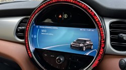 2023 (23) MINI HATCHBACK 1.5 Cooper Exclusive Premium 5dr Auto 5158649