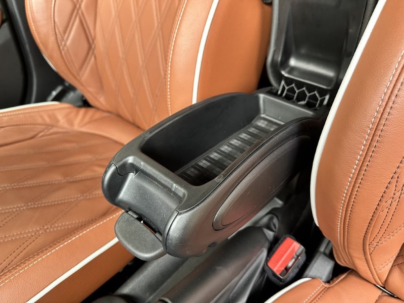 2023 (23) MINI HATCHBACK 1.5 Cooper Exclusive Premium 5dr Auto 5123449