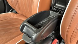 2023 (23) MINI HATCHBACK 1.5 Cooper Exclusive Premium 5dr Auto 5123449