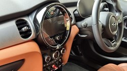 2023 (23) MINI HATCHBACK 1.5 Cooper Exclusive Premium 5dr Auto 5123444
