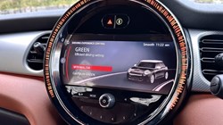 2023 (23) MINI HATCHBACK 1.5 Cooper Exclusive Premium 5dr Auto 5123484