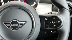 2023 (23) MINI HATCHBACK 1.5 Cooper Exclusive Premium 5dr Auto 5123440