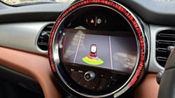 2023 (23) MINI HATCHBACK 1.5 Cooper Exclusive Premium 5dr Auto 5123465